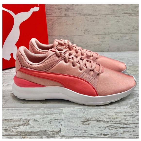 puma sneakers youth